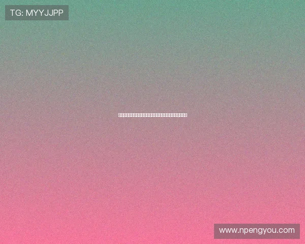 埃及成功从美国追回三十六件珍贵文物彰显文化遗产保护决心