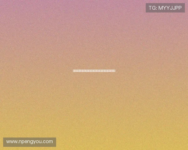 美国俄亥俄州突发严重枪击案造成九人受伤警方全力展开调查